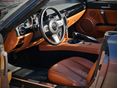 MAZDA MX-5 2007/9 - 4