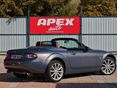 MAZDA MX-5 2007/9 - 7