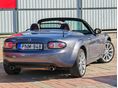 MAZDA MX-5 2007/9 - 20