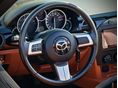 MAZDA MX-5 2007/9 - 8