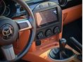 MAZDA MX-5 2007/9 - 10