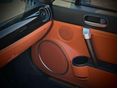 MAZDA MX-5 2007/9 - 12