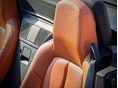 MAZDA MX-5 2007/9 - 6