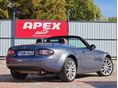 MAZDA MX-5 2007/9 - 17