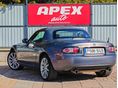 MAZDA MX-5 2007/9 - 21