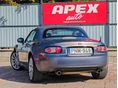 MAZDA MX-5 2007/9 - 22