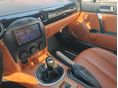 MAZDA MX-5 2007/9 - 14