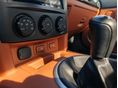 MAZDA MX-5 2007/9 - 16
