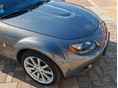 MAZDA MX-5 2007/9 - 23
