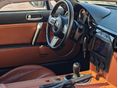MAZDA MX-5 2007/9 - 18