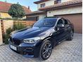 BMW X4 2019/11 - 1