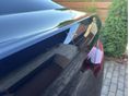 BMW X4 2019/11 - 10
