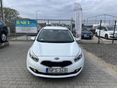 KIA CEE'D 2015/7 - 2