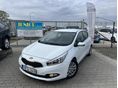 KIA CEE'D 2015/7 - 3