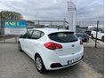KIA CEE'D 2015/7 - 4