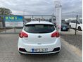 KIA CEE'D 2015/7 - 5