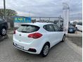 KIA CEE'D 2015/7 - 6