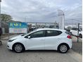 KIA CEE'D 2015/7 - 7