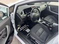 KIA CEE'D 2015/7 - 9