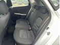 KIA CEE'D 2015/7 - 10