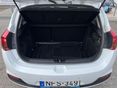 KIA CEE'D 2015/7 - 11