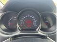 KIA CEE'D 2015/7 - 12
