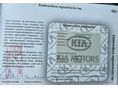 KIA CEE'D 2015/7 - 13