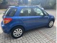 SUZUKI SX4 2009/10 - 3
