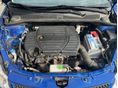 SUZUKI SX4 2009/10 - 6