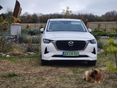 MAZDA CX-60 2022/9 - 1