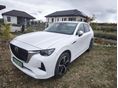 MAZDA CX-60 2022/9 - 3