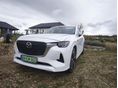 MAZDA CX-60 2022/9 - 4