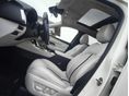 MAZDA CX-60 2022/9 - 7