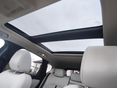 MAZDA CX-60 2022/9 - 9
