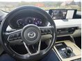 MAZDA CX-60 2022/9 - 10