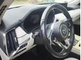 MAZDA CX-60 2022/9 - 12