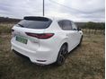 MAZDA CX-60 2022/9 - 6