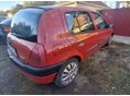 RENAULT CLIO 1999 - 3