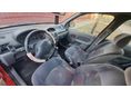 RENAULT CLIO 1999 - 4