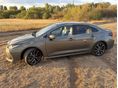 TOYOTA COROLLA 2020/9 - 7