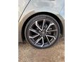 TOYOTA COROLLA 2020/9 - 8