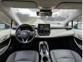 TOYOTA COROLLA 2020/9 - 9