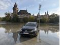 VOLKSWAGEN GOLF VII 2019/3 - 1