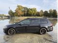 VOLKSWAGEN GOLF VII 2019/3 - 2