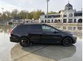 VOLKSWAGEN GOLF VII 2019/3 - 4