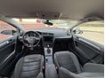 VOLKSWAGEN GOLF VII 2019/3 - 5