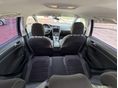 VOLKSWAGEN GOLF VII 2019/3 - 6