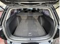 VOLKSWAGEN GOLF VII 2019/3 - 7