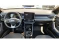 DACIA DUSTER 2026 - 5