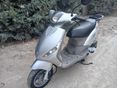 PIAGGIO ZIP 50 2009/10 - 1